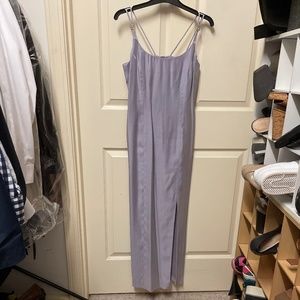 Jones New York Prom Formal dress Full length